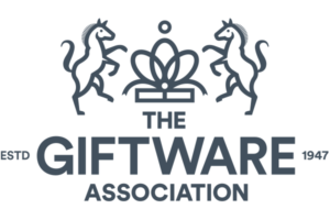 The Giftware Association