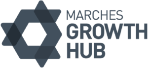 Marches Growth Hub